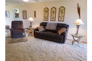 1218 Medinah Dr, Fort Myers, FL 33919, Sold 04/25/23