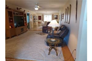 1218 Medinah Dr, Fort Myers, FL 33919, Sold 04/25/23