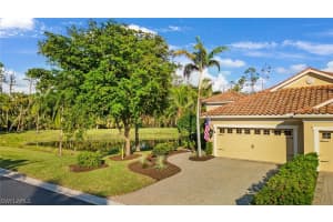 21535 Cascina Dr, Estero, FL 33928, Sold 01/26/23