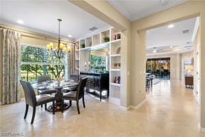 21535 Cascina Dr, Estero, FL 33928, Sold 01/26/23