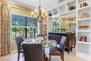 21535 Cascina Dr, Estero, FL 33928, Sold 01/26/23