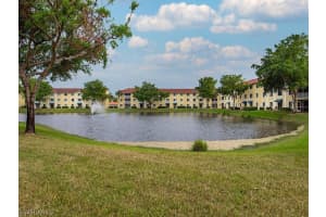8288 Key Royal Ln, Naples, FL 34119, Sold 02/21/23