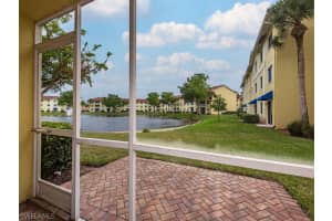 8288 Key Royal Ln, Naples, FL 34119, Sold 02/21/23