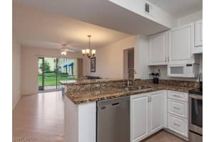 8288 Key Royal Ln, Naples, FL 34119, Sold 02/21/23