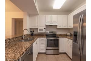 8288 Key Royal Ln, Naples, FL 34119, Sold 02/21/23