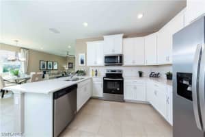 830 Enbrook Lp, Naples, FL 34114, Sold 03/07/23