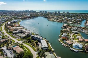 848 W Elkcam Cir, Marco Island, FL 34145, Sold 01/16/23