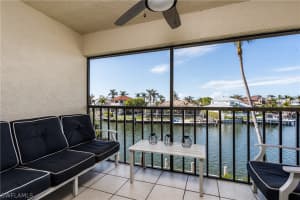 848 W Elkcam Cir, Marco Island, FL 34145, Sold 01/16/23