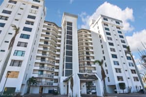 18120 San Carlos Blvd PH 1101, Fort Myers Beach, FL 33931, Sold 12/20/22