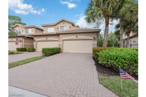 3913 Forest Glen Blvd, Naples, FL 34114, Sold 04/21/23