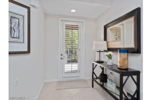 3913 Forest Glen Blvd, Naples, FL 34114, Sold 04/21/23