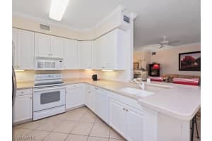 3913 Forest Glen Blvd, Naples, FL 34114, Sold 04/21/23