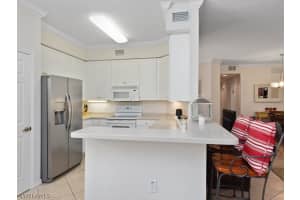 3913 Forest Glen Blvd, Naples, FL 34114, Sold 04/21/23