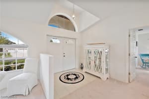 8815 Bracken Way, Fort Myers, FL 33908, Sold 01/17/23