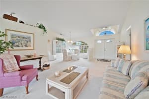 8815 Bracken Way, Fort Myers, FL 33908, Sold 01/17/23