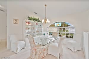 8815 Bracken Way, Fort Myers, FL 33908, Sold 01/17/23