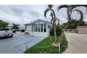 5040 White Sky Cir, Fort Myers, FL 33908, Sold 01/31/23
