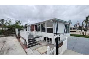 5040 White Sky Cir, Fort Myers, FL 33908, Sold 01/31/23