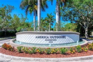 5040 White Sky Cir, Fort Myers, FL 33908, Sold 01/31/23