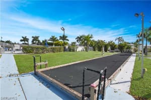 5040 White Sky Cir, Fort Myers, FL 33908, Sold 01/31/23