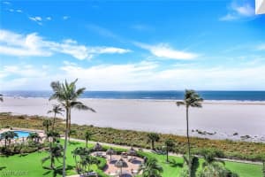 500 Saturn Ct, Marco Island, FL 34145, Sold 03/17/23