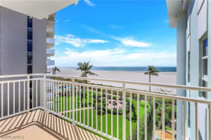 500 Saturn Ct, Marco Island, FL 34145, Sold 03/17/23