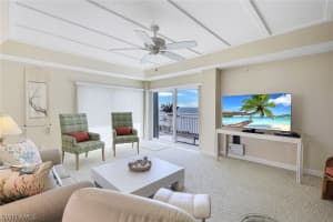 500 Saturn Ct, Marco Island, FL 34145, Sold 03/17/23