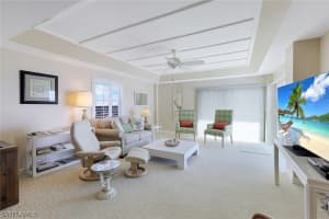 500 Saturn Ct, Marco Island, FL 34145, Sold 03/17/23