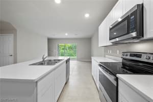 15377 Wildflower Cir, Naples, FL 34119, Sold 12/01/22