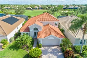 23291 Foxtail Creek Ct, Bonita Springs, FL 34135, Sold 01/26/23