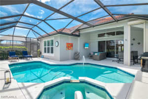 23291 Foxtail Creek Ct, Bonita Springs, FL 34135, Sold 01/26/23