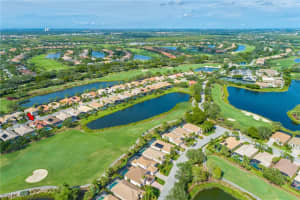 23291 Foxtail Creek Ct, Bonita Springs, FL 34135, Sold 01/26/23