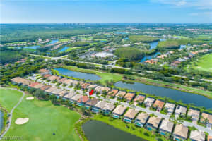 23291 Foxtail Creek Ct, Bonita Springs, FL 34135, Sold 01/26/23