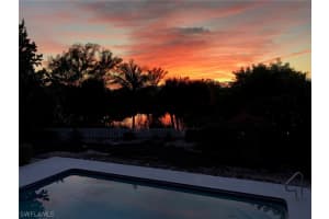 497 Lake Murex Cir, Sanibel, FL 33957, Sold 12/12/22