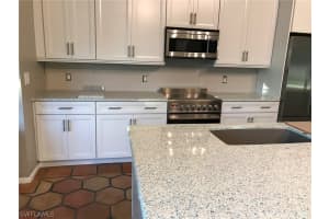 497 Lake Murex Cir, Sanibel, FL 33957, Sold 12/12/22