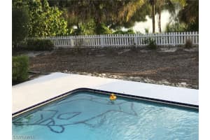 497 Lake Murex Cir, Sanibel, FL 33957, Sold 12/12/22