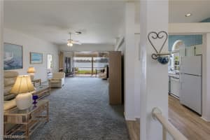 6518 Ilex Cir, Naples, FL 34109, Sold 02/24/23