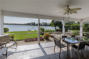 6518 Ilex Cir, Naples, FL 34109, Sold 02/24/23
