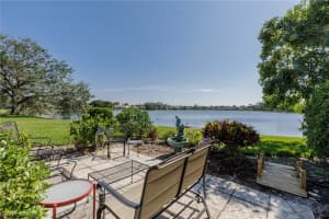 6518 Ilex Cir, Naples, FL 34109, Sold 02/24/23