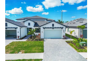 14740 Kingfisher Lp, Naples, FL 34120, Sold 02/17/23