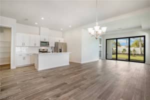 14740 Kingfisher Lp, Naples, FL 34120, Sold 02/17/23