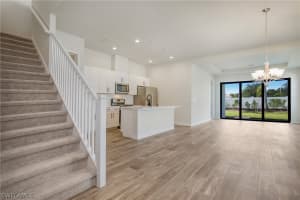 14740 Kingfisher Lp, Naples, FL 34120, Sold 02/17/23
