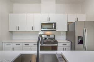 14740 Kingfisher Lp, Naples, FL 34120, Sold 02/17/23