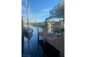 2350 Club House Rd, North Fort Myers, FL 33917, Sold 12/30/22