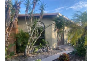 2350 Club House Rd, North Fort Myers, FL 33917, Sold 12/30/22