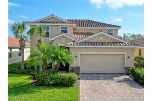 3547 Dandolo Cir, Cape Coral, FL 33909, Sold 01/25/23