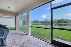 3547 Dandolo Cir, Cape Coral, FL 33909, Sold 01/25/23