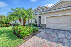 3547 Dandolo Cir, Cape Coral, FL 33909, Sold 01/25/23