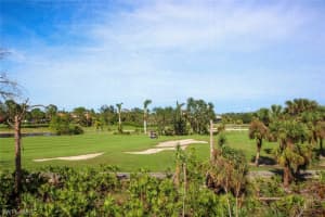 16304 Crown Arbor Way, Fort Myers, FL 33908, Sold 12/30/22