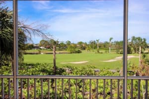 16304 Crown Arbor Way, Fort Myers, FL 33908, Sold 12/30/22